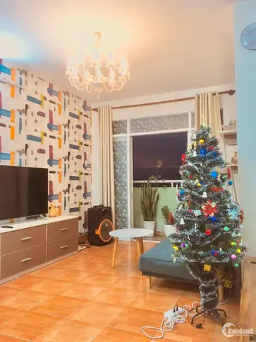 Đánh Giá Chung Cư Điện Lực Quận 8 (peridot Building): Tổng Quan Và Trải Nghiệm Thực Tế