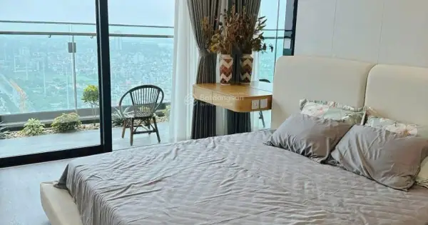 Đánh Giá Chi Tiết Chung Cư Discovery Complex Cầu Giấy: Ưu Điểm, Nhược Điểm Và Trải Nghiệm Thực Tế Đánh Giá Chi Tiết Chung Cư Discovery Complex Cầu Giấy: Ưu Điểm, Nhược Điểm Và Trải Nghiệm Thực Tế