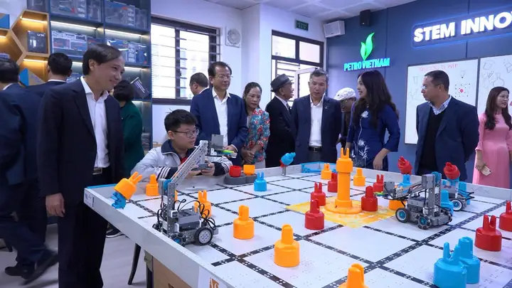 Đánh Giá Chi Tiết Chung Cư Discovery Complex Cầu Giấy: Ưu Điểm, Nhược Điểm Và Trải Nghiệm Thực Tế Đánh Giá Chi Tiết Chung Cư Discovery Complex Cầu Giấy: Ưu Điểm, Nhược Điểm Và Trải Nghiệm Thực Tế
