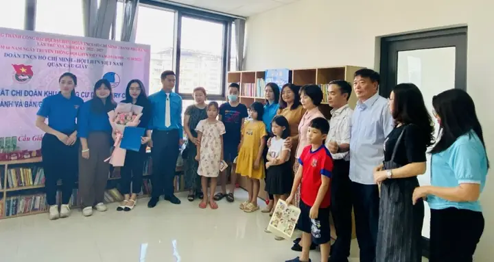 Đánh Giá Chi Tiết Chung Cư Discovery Complex Cầu Giấy: Ưu Điểm, Nhược Điểm Và Trải Nghiệm Thực Tế Đánh Giá Chi Tiết Chung Cư Discovery Complex Cầu Giấy: Ưu Điểm, Nhược Điểm Và Trải Nghiệm Thực Tế