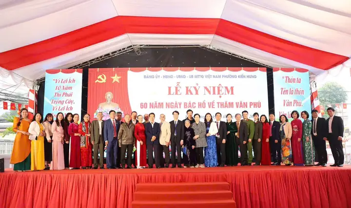 Đánh Giá Chi Tiết Chung Cư Discovery Complex Cầu Giấy: Ưu Điểm, Nhược Điểm Và Trải Nghiệm Thực Tế