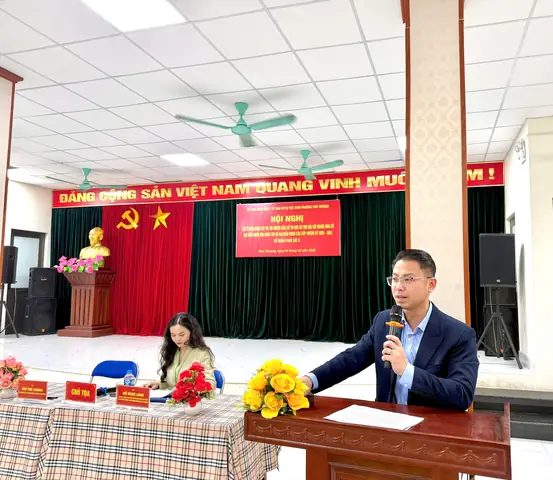 Đánh Giá Chi Tiết Chung Cư Discovery Complex Cầu Giấy: Ưu Điểm, Nhược Điểm Và Trải Nghiệm Thực Tế Đánh Giá Chi Tiết Chung Cư Discovery Complex Cầu Giấy: Ưu Điểm, Nhược Điểm Và Trải Nghiệm Thực Tế