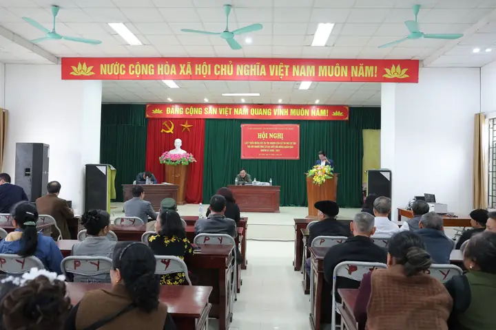 Đánh Giá Chi Tiết Chung Cư Discovery Complex Cầu Giấy: Ưu Điểm, Nhược Điểm Và Trải Nghiệm Thực Tế Đánh Giá Chi Tiết Chung Cư Discovery Complex Cầu Giấy: Ưu Điểm, Nhược Điểm Và Trải Nghiệm Thực Tế
