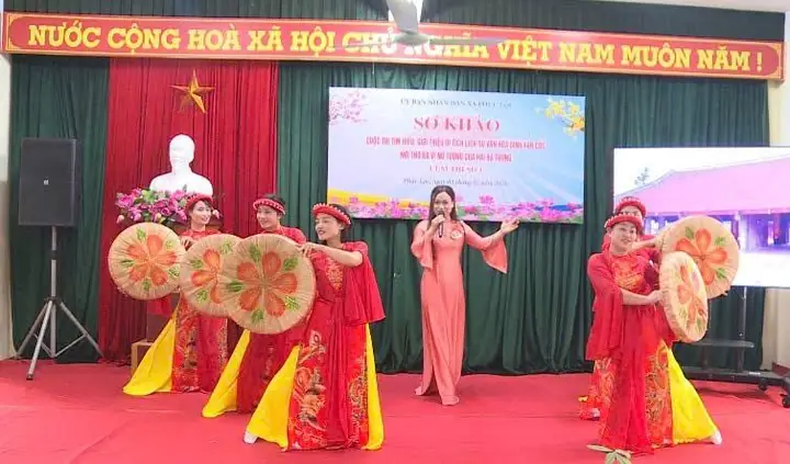 Đánh Giá Chi Tiết Chung Cư Discovery Complex Cầu Giấy: Ưu Điểm, Nhược Điểm Và Trải Nghiệm Thực Tế Đánh Giá Chi Tiết Chung Cư Discovery Complex Cầu Giấy: Ưu Điểm, Nhược Điểm Và Trải Nghiệm Thực Tế