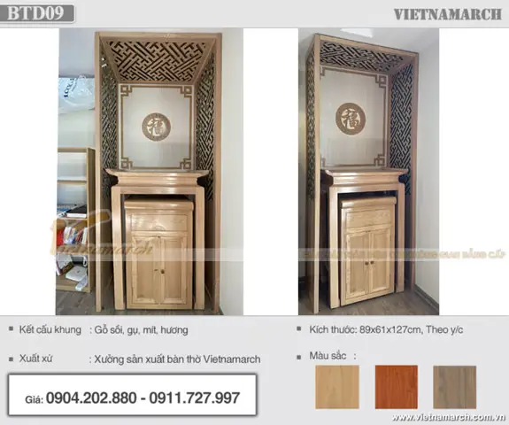 Review Chung Cư Dlc Complex Nguyễn Tuân: Đánh Giá Chi Tiết Từ A Đến Z