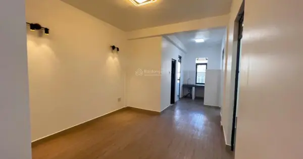 Chung Cư Đỏ Đà Lạt: Đánh Giá Chi Tiết Ưu Nhược Điểm Chung Cư Đỏ Đà Lạt: Đánh Giá Chi Tiết Ưu Nhược Điểm