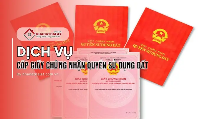 Chung Cư Đỏ Đà Lạt: Đánh Giá Chi Tiết Ưu Nhược Điểm