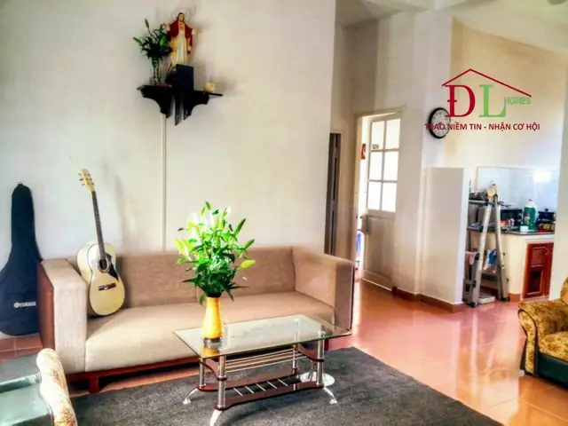 Chung Cư Đỏ Đà Lạt: Đánh Giá Chi Tiết Ưu Nhược Điểm Chung Cư Đỏ Đà Lạt: Đánh Giá Chi Tiết Ưu Nhược Điểm