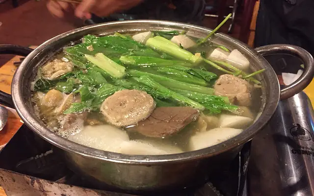 Cháy Chung Cư Đoàn Văn Bơ: Phân Tích Nguyên Nhân & Bài Học An Toàn Sinh Sống Cấp Thiết