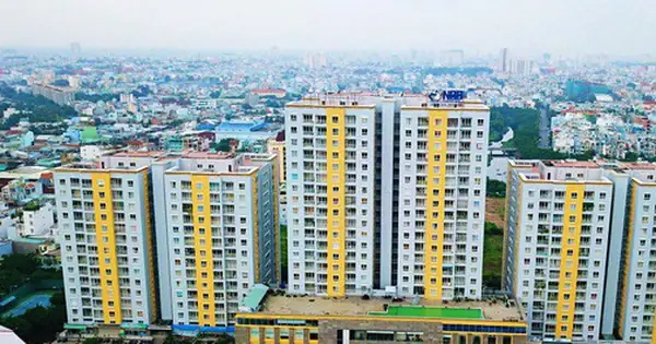 Vụ Cháy Chung Cư Carina: Đánh Giá Toàn Diện Về Xử Lý Khủng Hoảng Và Trách Nhiệm Vụ Cháy Chung Cư Carina: Đánh Giá Toàn Diện Về Xử Lý Khủng Hoảng Và Trách Nhiệm