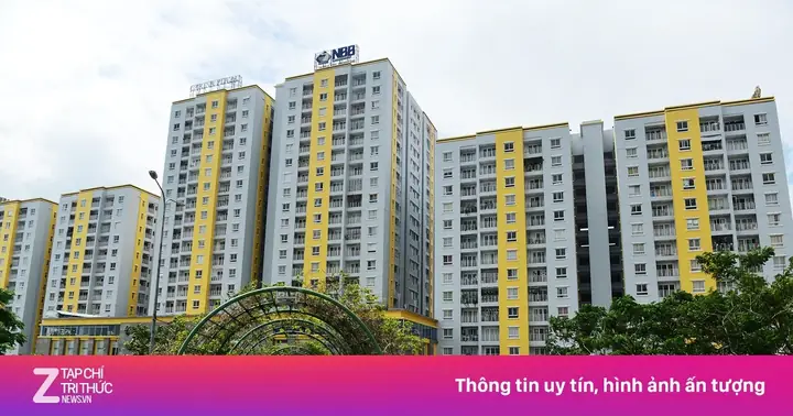 Vụ Cháy Chung Cư Carina: Đánh Giá Toàn Diện Về Xử Lý Khủng Hoảng Và Trách Nhiệm