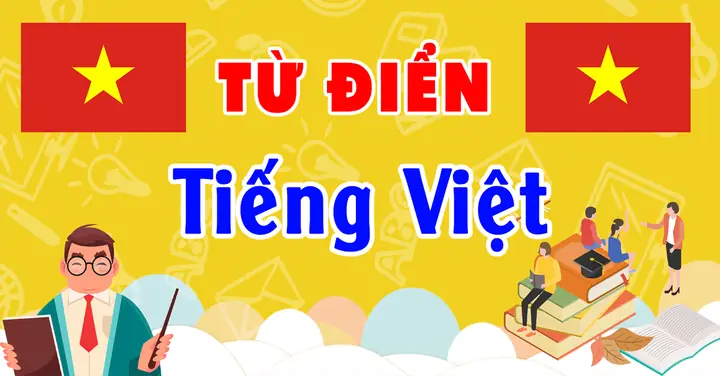 Chung Cư Đơn Nguyên Là Gì? Tổng Quan Chi Tiết Từ A Đến Z
