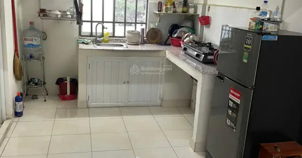 Cẩm Nang Toàn Diện Khi Mua Chung Cư: Từ A Đến Z Cho Người Mua Lần Đầu