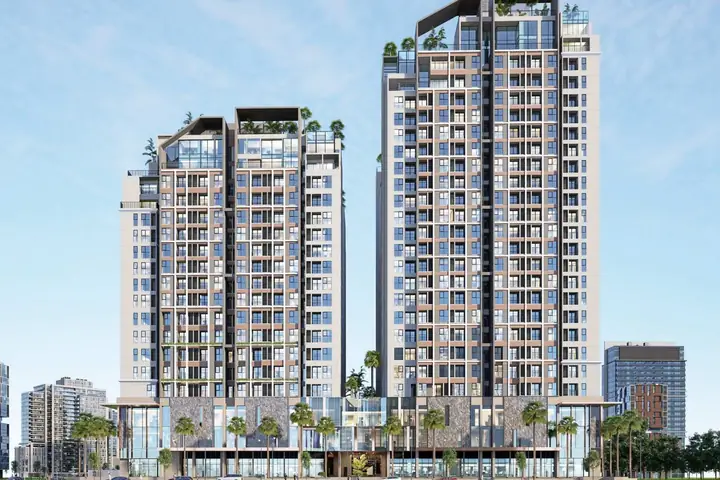 Review Vr360 Virtual Tour Cho Chung Cư Đống Đa Huế: Giải Pháp Thực Tế Ảo Toàn Diện