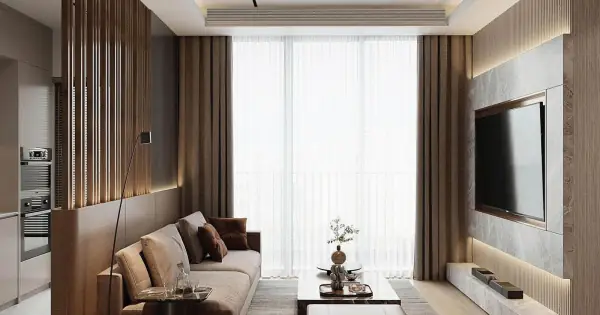 Review Vr360 Virtual Tour Cho Chung Cư Đống Đa Huế: Giải Pháp Thực Tế Ảo Toàn Diện