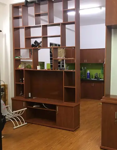 Chung Cư Đồng Diều Phường 4 Quận 8 Có Tốt Không? Đánh Giá Chi Tiết Chung Cư Đồng Diều Phường 4 Quận 8 Có Tốt Không? Đánh Giá Chi Tiết