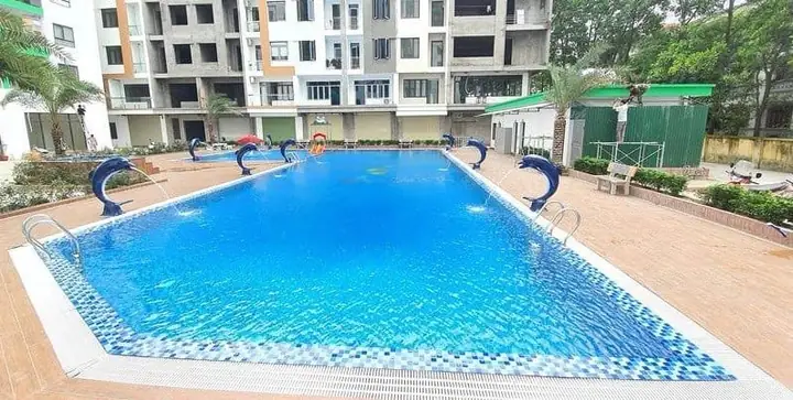 Chung Cư Đông Dương Bắc Ninh: Vị Trí, Tiềm Năng Và Đánh Giá Toàn Diện Chung Cư Đông Dương Bắc Ninh: Vị Trí, Tiềm Năng Và Đánh Giá Toàn Diện
