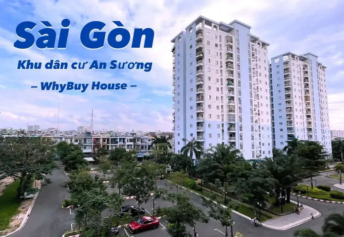 Đánh Giá Chung Cư Đông Hưng 2: Thông Tin Chi Tiết Và Trải Nghiệm Thực Tế