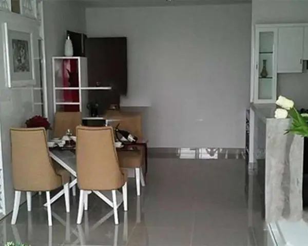 Đánh Giá Chung Cư Đông Hưng 2: Thông Tin Chi Tiết Và Trải Nghiệm Thực Tế