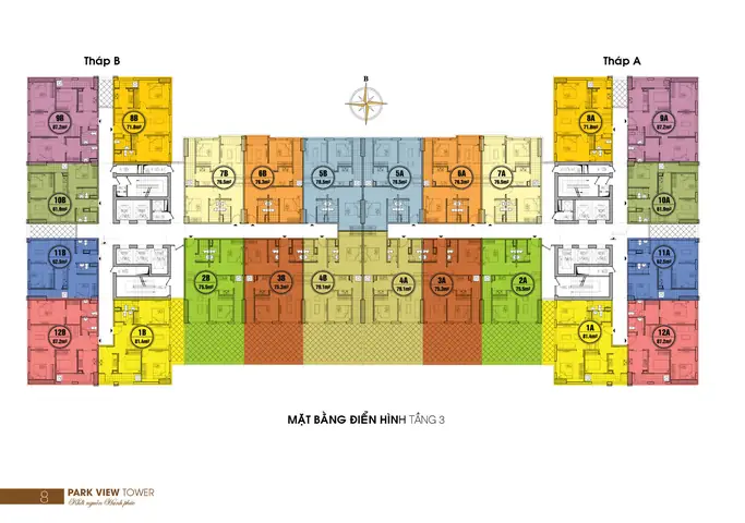Đánh Giá Chung Cư Đồng Phát Park View Tower Hoàng Mai: Phân Tích Toàn Diện Trước Khi Quyết Định Đánh Giá Chung Cư Đồng Phát Park View Tower Hoàng Mai: Phân Tích Toàn Diện Trước Khi Quyết Định