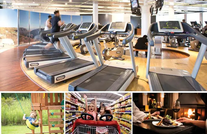 Đánh Giá Chung Cư Đồng Phát Park View Tower Hoàng Mai: Phân Tích Toàn Diện Trước Khi Quyết Định
