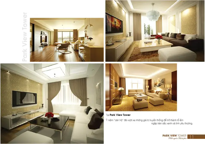 Đánh Giá Chung Cư Đồng Phát Park View Tower Hoàng Mai: Phân Tích Toàn Diện Trước Khi Quyết Định Đánh Giá Chung Cư Đồng Phát Park View Tower Hoàng Mai: Phân Tích Toàn Diện Trước Khi Quyết Định