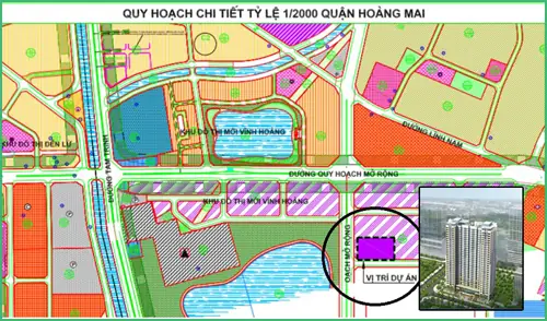 Đánh Giá Chung Cư Đồng Phát Park View Tower Hoàng Mai: Phân Tích Toàn Diện Trước Khi Quyết Định Đánh Giá Chung Cư Đồng Phát Park View Tower Hoàng Mai: Phân Tích Toàn Diện Trước Khi Quyết Định