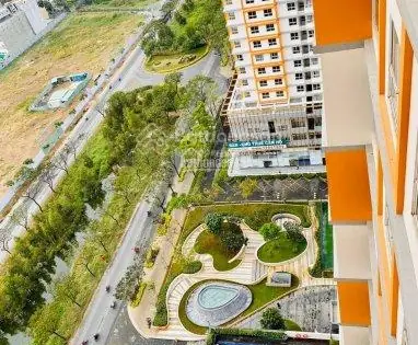 Đánh Giá Chung Cư Dragon Hill 1: Phân Tích Chi Tiết Vị Trí, Tiện Ích & Tiềm Năng