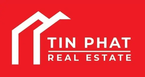 Đánh Giá Chung Cư Dream Home Gò Vấp: Tổng Hợp Tiện Ích & Dịch Vụ Internet Vnpt