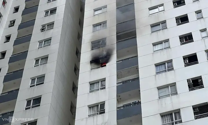 Đánh Giá Chung Cư Dreamhome Quận 8: Tổng Hợp Giá Bán, Cho Thuê & Phân Tích Thực Tế 2026