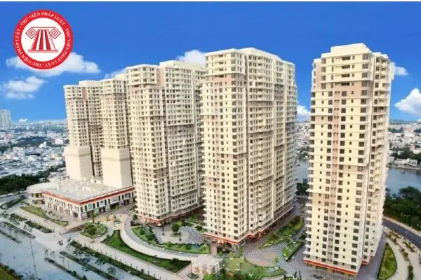 Đánh Giá Chi Tiết Chung Cư Đức Khải Quận 2: Giá Bán, Tiện Ích & Điều Kiện Mua Nhà