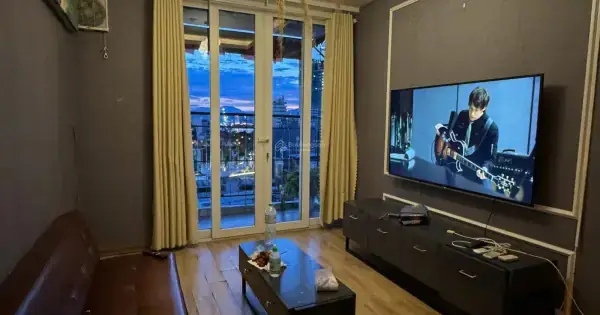 Đánh Giá Chi Tiết Chung Cư Đức Mạnh Đà Nẵng: Phân Tích Toàn Diện Về Vị Trí, Tiện Ích Và Giá Trị Thực Đánh Giá Chi Tiết Chung Cư Đức Mạnh Đà Nẵng: Phân Tích Toàn Diện Về Vị Trí, Tiện Ích Và Giá Trị Thực
