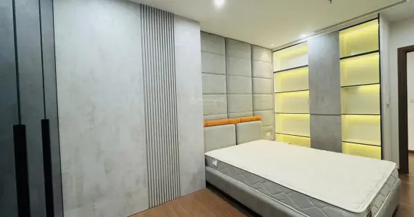 Đánh Giá Chi Tiết Các Dự Án Chung Cư Đường Duy Tân: So Sánh Lựa Chọn Hàng Đầu Tại Hà Nội