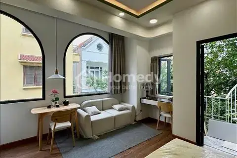 Đánh Giá Chi Tiết Các Dự Án Chung Cư Đường Duy Tân: So Sánh Lựa Chọn Hàng Đầu Tại Hà Nội