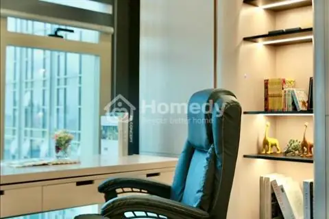 Đánh Giá Chi Tiết Các Dự Án Chung Cư Đường Duy Tân: So Sánh Lựa Chọn Hàng Đầu Tại Hà Nội