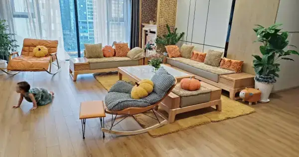 Đánh Giá Chi Tiết Các Dự Án Chung Cư Đường Duy Tân: So Sánh Lựa Chọn Hàng Đầu Tại Hà Nội