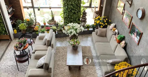 Đánh Giá Chi Tiết Các Dự Án Chung Cư Đường Duy Tân: So Sánh Lựa Chọn Hàng Đầu Tại Hà Nội