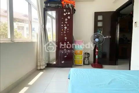 Chung Cư Đường Trần Trọng Cung Quận 7: Thông Tin Chi Tiết Và Đánh Giá Chung Cư Đường Trần Trọng Cung Quận 7: Thông Tin Chi Tiết Và Đánh Giá