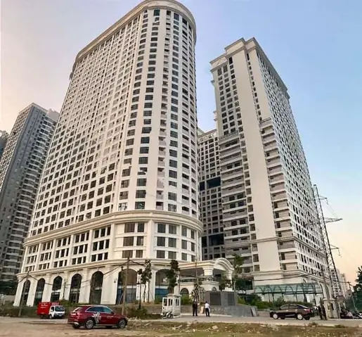 Chung Cư Dương Văn Bé: Đánh Giá Chi Tiết Và Phân Tích Toàn Diện