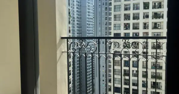 Chung Cư Dương Văn Bé: Đánh Giá Chi Tiết Và Phân Tích Toàn Diện Chung Cư Dương Văn Bé: Đánh Giá Chi Tiết Và Phân Tích Toàn Diện