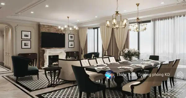 Đánh Giá Chi Tiết Chung Cư Đường Yên Phụ: Ưu Điểm, Nhược Điểm Và Giá Cả 2026