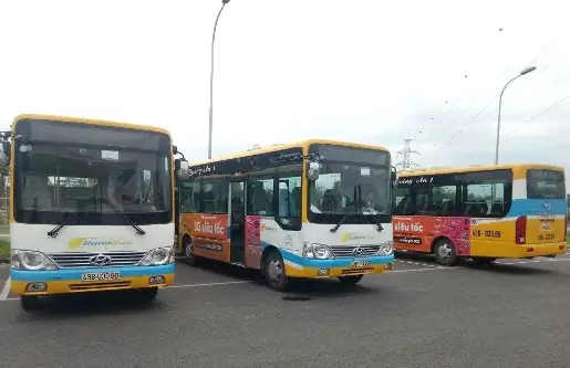 Đánh Giá Chung Cư E1 Dương Vân Nga: Tổng Hợp Ưu Nhược Điểm Và Trải Nghiệm Thực Tế Đánh Giá Chung Cư E1 Dương Vân Nga: Tổng Hợp Ưu Nhược Điểm Và Trải Nghiệm Thực Tế