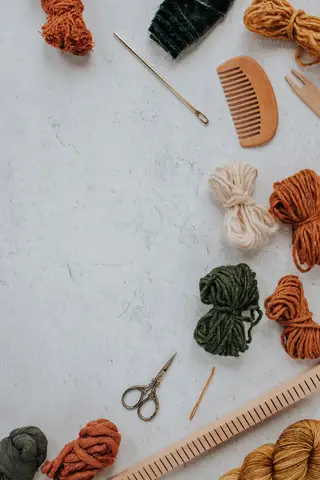 Review Chung Cư Eco Dream Hà Nội: Có Nên Đầu Tư Hay Mua Ở? Review Chung Cư Eco Dream Hà Nội: Có Nên Đầu Tư Hay Mua Ở?