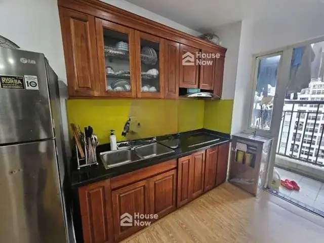 Chung Cư Ecohome 1 Đông Ngạc: Đánh Giá Chi Tiết Về Vị Trí, Tiện Ích & Giá Trị Cư Dân Chung Cư Ecohome 1 Đông Ngạc: Đánh Giá Chi Tiết Về Vị Trí, Tiện Ích & Giá Trị Cư Dân