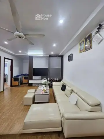 Chung Cư Ecohome 1 Đông Ngạc: Đánh Giá Chi Tiết Về Vị Trí, Tiện Ích & Giá Trị Cư Dân Chung Cư Ecohome 1 Đông Ngạc: Đánh Giá Chi Tiết Về Vị Trí, Tiện Ích & Giá Trị Cư Dân