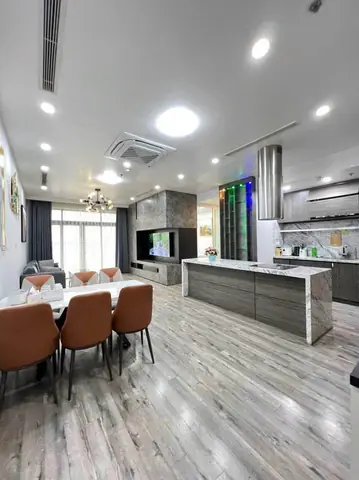 Chung Cư Ecolife Hoàng Quốc Việt: Đánh Giá Và Trải Nghiệm Thực Tế Chung Cư Ecolife Hoàng Quốc Việt: Đánh Giá Và Trải Nghiệm Thực Tế