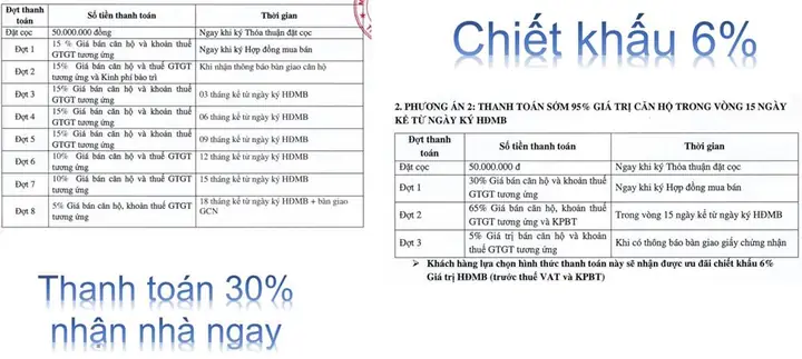 Chung Cư Ecolife Riverside Quy Nhơn: Đánh Giá Toàn Diện Về Dự Án Sống Xanh Đầu Tiên Tại Quy Nhơn