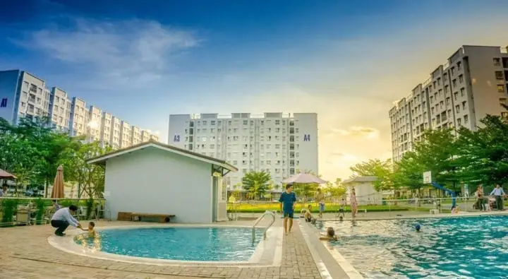 Review Chi Tiết Chung Cư Ehome 3 Bình Tân: Địa Chỉ, Tiện Ích & Đánh Giá Thực Tế Review Chi Tiết Chung Cư Ehome 3 Bình Tân: Địa Chỉ, Tiện Ích & Đánh Giá Thực Tế