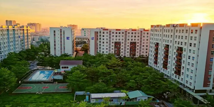 Review Chi Tiết Chung Cư Ehome 3 Bình Tân: Địa Chỉ, Tiện Ích & Đánh Giá Thực Tế Review Chi Tiết Chung Cư Ehome 3 Bình Tân: Địa Chỉ, Tiện Ích & Đánh Giá Thực Tế