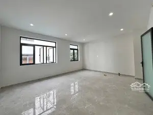 Chung Cư Ehome Đông Sài Gòn 1: Đánh Giá Toàn Diện Và So Sánh Thực Tế